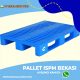 pallet ispm bekasi